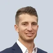 Guillaume Gatheron
